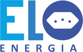 Elo Energia